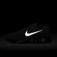 Nike Air Max 2017 мужские Кроссовки цвет черный