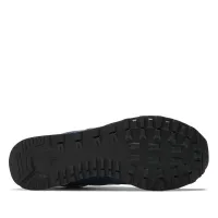 Кросівки New Balance U574EZ2 - Синій