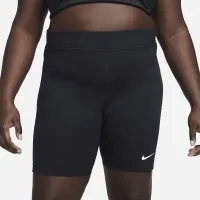 Nike Sportswear Classic женская С высокой Талией 8