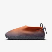 Nike ACG Moc Premium мужские Кроссовки цвет фиолетовый