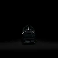 Nike Vomero 5 Big дитячі Кросівки колір сірий