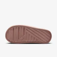 Nike Calm Elevation женская Slides Pink