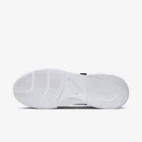 NikeCourt Lite 4 чоловічі Tennis Кросівки колір білий