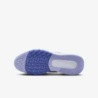 Nike Star Runner 5 Big детские Shoe цвет белый