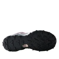 Кросівки The North Face Vectiv Fastpack Futurelight 0A5JCZODR1 - Фіолетові