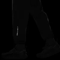 Nike ACG 
