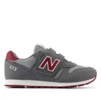 Кросівки New Balance YZ373VM2 - Сірі