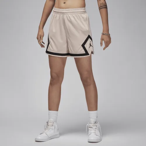 Nike Jordan Sport жіноча 4