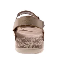 Сандали Женские MERRELL Sandspur Rose (J003424)