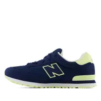 Кросівки New Balance GC515KF - Синій