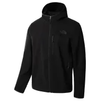 Куртка The North Face Nimble Толстовка с капюшоном 0A2XLBJK31 -  Черная