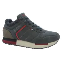 Кроссовки Мужские LEE COOPER (LCJ-21-29-0642M)