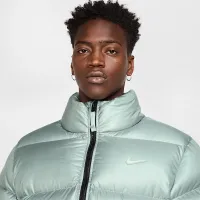 Nike NOCTA Sunкомплект Puffer колір сірий