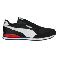 Кросівки Чоловічі PUMA ST RUNNER V3 MESH (384640 10)