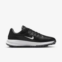 Nike Victory Pro 4 для гольфа Кроссовки цвет черный