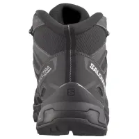 Кросівки для трекінгу SALOMON X ULTRA PIONEER MID GTX GORE-TEX (471703)