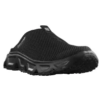 Кроссовки Шлёпанцы Мужские Salomon REELAX SLIDE 6.0 (471120)