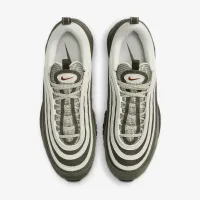 Nike Air Max 97 SE чоловічі Кросівки колір сірий