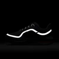 Nike Pegasus Premium жіноча Road Running Кросівки колір сірий