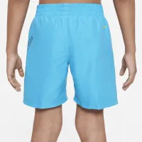 Nike Little Kids' (Boys') 5