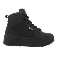 Кроссовки Женские LEE COOPER (LCJ-23-31-3028L)