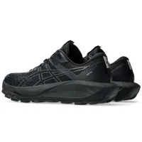 Кроссовки для бега Asics Gel-Trabuco 13 GTX Gore-TEX (1011B978 002)