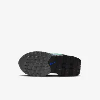 Nike Air Max Dn Little дитячі Кросівки колір чорний