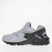 Кросівки Nike Air Huarache Run GD FD9774-001 - Сірі