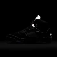 Nike Air Jordan 5 Retro 