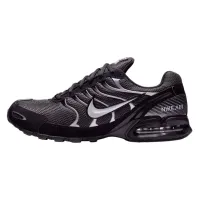 Кроссовки Мужские NIKE AIR MAX TORCH 4 (343846 002)