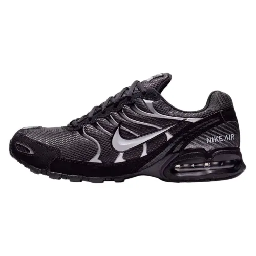 Кроссовки Мужские NIKE AIR MAX TORCH 4 (343846 002)