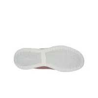 Кросівки Skechers Bobs Sport Squad Tough Talk 32504BLSH - Рожеві