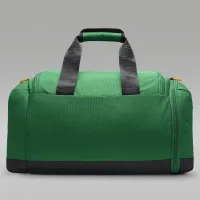 Nike Jordan Velocity Duffle сумка (36L) колір зелений