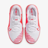Nike Metcon 9 жіноча для тренування Кросівки колір білий