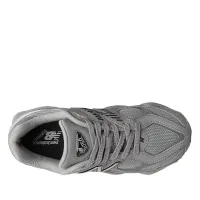Кросівки Дитячі New Balance GC9060GB - Сірі