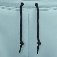 Nike Sportswear Tech Fleece чоловічі Joggers блакитний