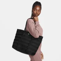 Nike Sportswear RPM Tote (26L) цвет черный