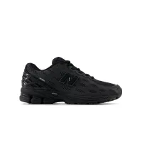 Кросівки New Balance U1906WFD - Чорні