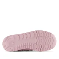 Кроссовки New Balance PV500CMN - Розовые