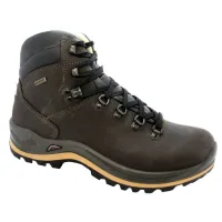 Кросівки Чоловічі для трекінгу Grisport MARRONE DAKAR TREKKING (13701D28T)