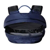 Рюкзак The North Face Borealis 00CF9CATK1 - гранатовий