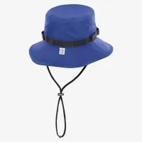 USWNT Apex Nike Dri-FIT Soccer Boonie Bucket Hat блакитний