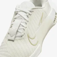 Nike Metcon 9 PRM жіноча для тренування Кросівки колір зелений