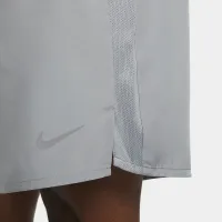 Nike Challenger чоловічі Dri-FIT 7