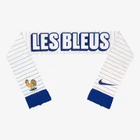 FFF Nike Soccer Scarf різнокольорові
