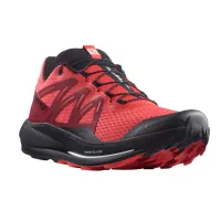 Кросівки для бігу Чоловічі Salomon PULSAR TRAIL (416029)