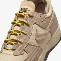 Nike Air Force 1 Wild женская Кроссовки цвет коричневый