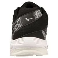 Кроссовки do волейбола Мужские Mizuno WAVE VOLTAGE (V1GA216052)