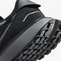 Nike Phoenix Waffle жіноча Кросівки колір сірий