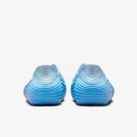Nike ReactX Rejuven8 женская Кроссовки синий